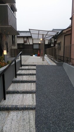 セレナ 710の物件内観写真